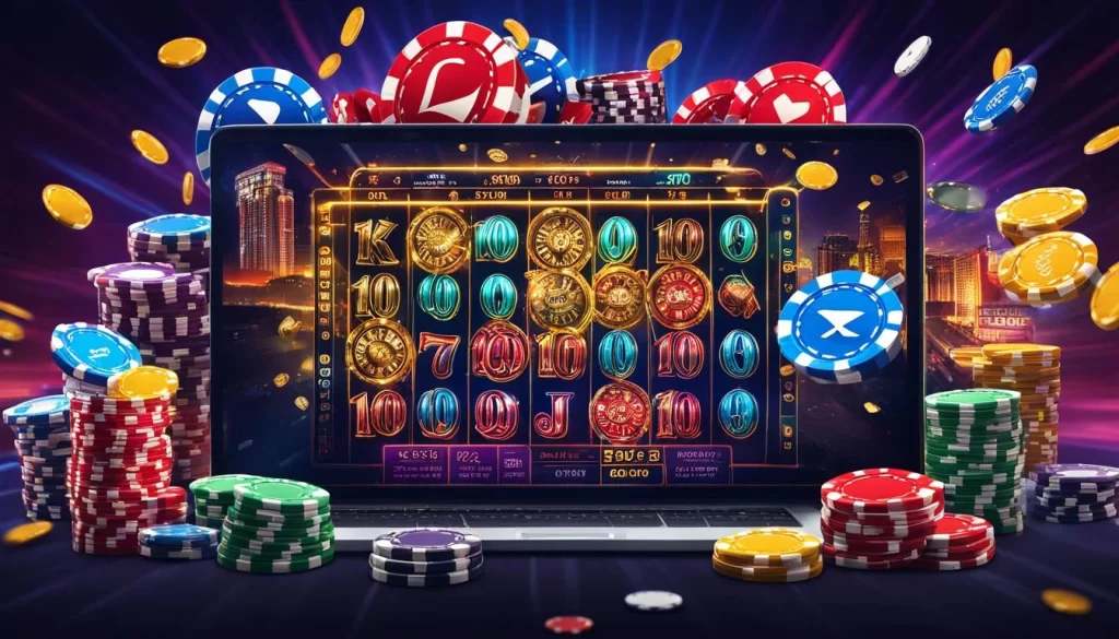 Trực tiếp đá gà kịch tính tại UG88
