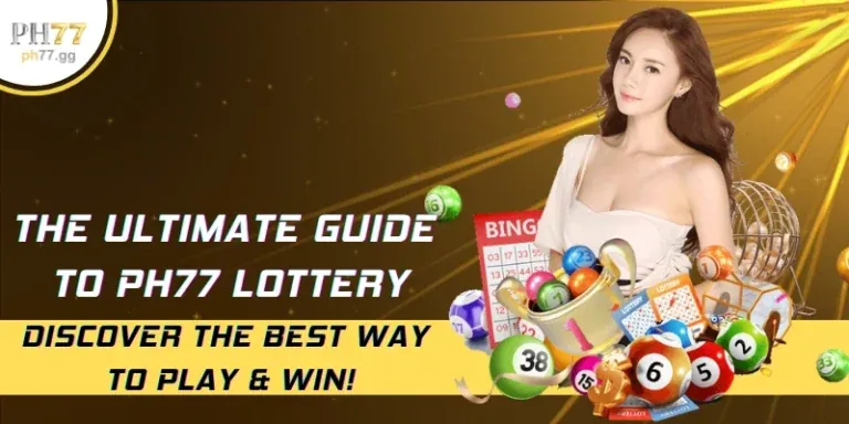 Trò chơi nổ hũ với giải độc đắc lớn tại UG88