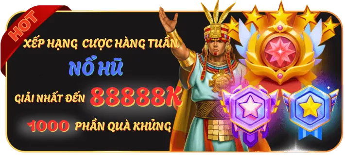 Hoàn Trả Hàng Ngày UG88