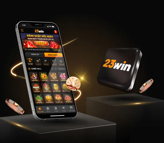 Cấp độ VIP Vàng UG88