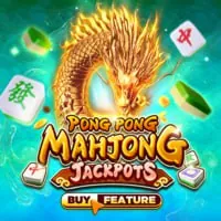 Hoàn Trả Tiền Cược