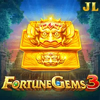 Game Bắn Cá Long Vương tại UG88