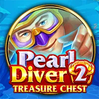 Các tựa game bắn cá khác tại UG88