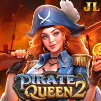 Biểu tượng chơi game công bằng