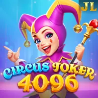 Kho game đa dạng của UG88