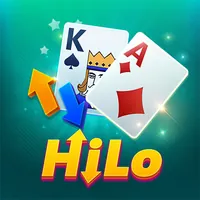 Hình ảnh đại diện bộ phận hỗ trợ khách hàng của UG88 Trang Chủ sẵn sàng giải đáp thắc mắc về GDPR