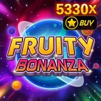 Tin tức casino trực tuyến UG88