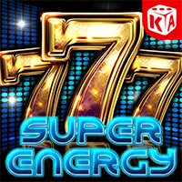 Đa dạng phương thức thanh toán UG88