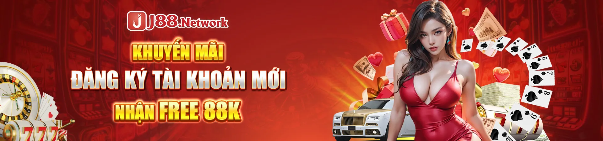 Hình ảnh chính trang đăng nhập UG88 Trang Chủ