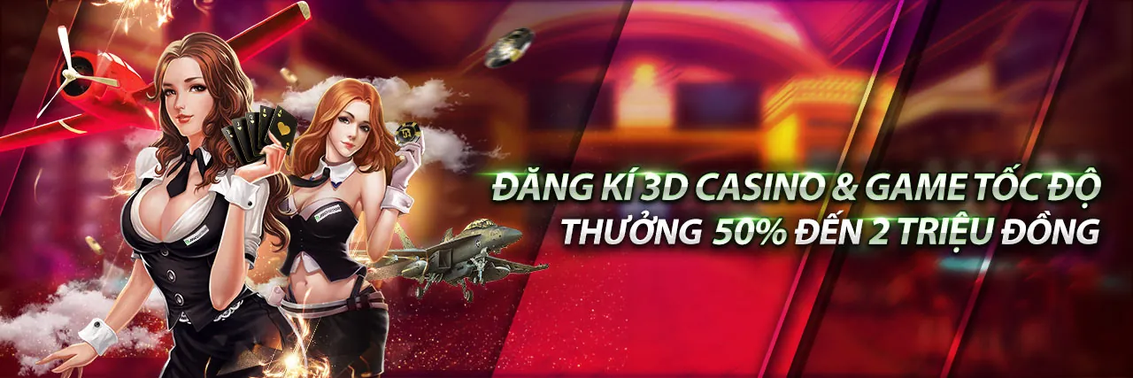 Hình ảnh liên hệ UG88, đội ngũ hỗ trợ khách hàng chuyên nghiệp