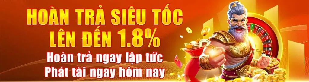 UG88 đồng hành cùng giải đấu thể thao lớn 2026