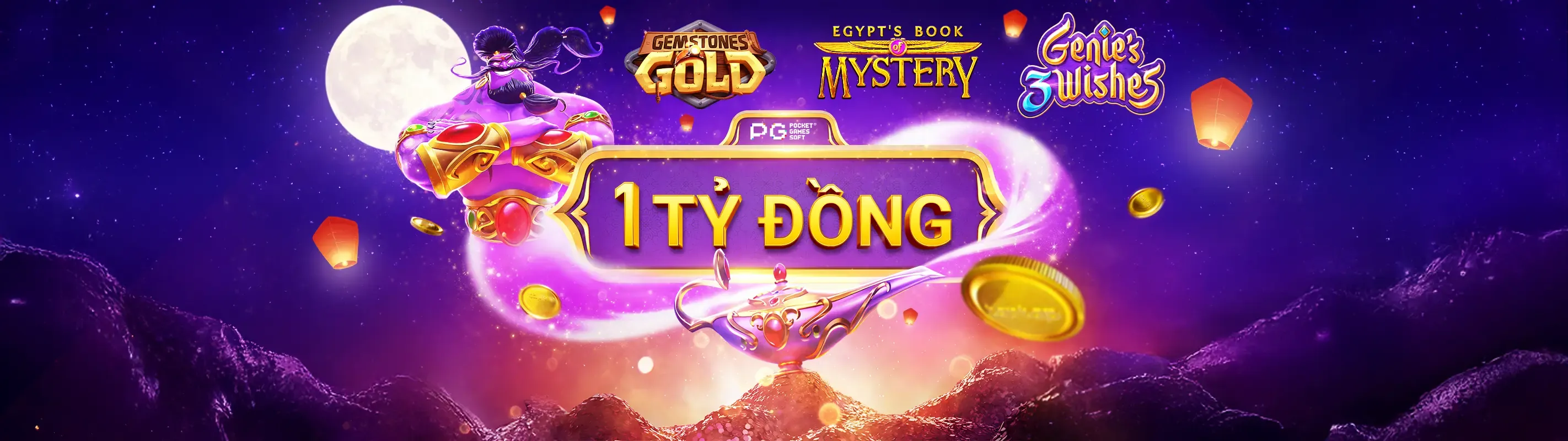 UG88 ra mắt trò chơi nổ hũ và casino trực tuyến mới