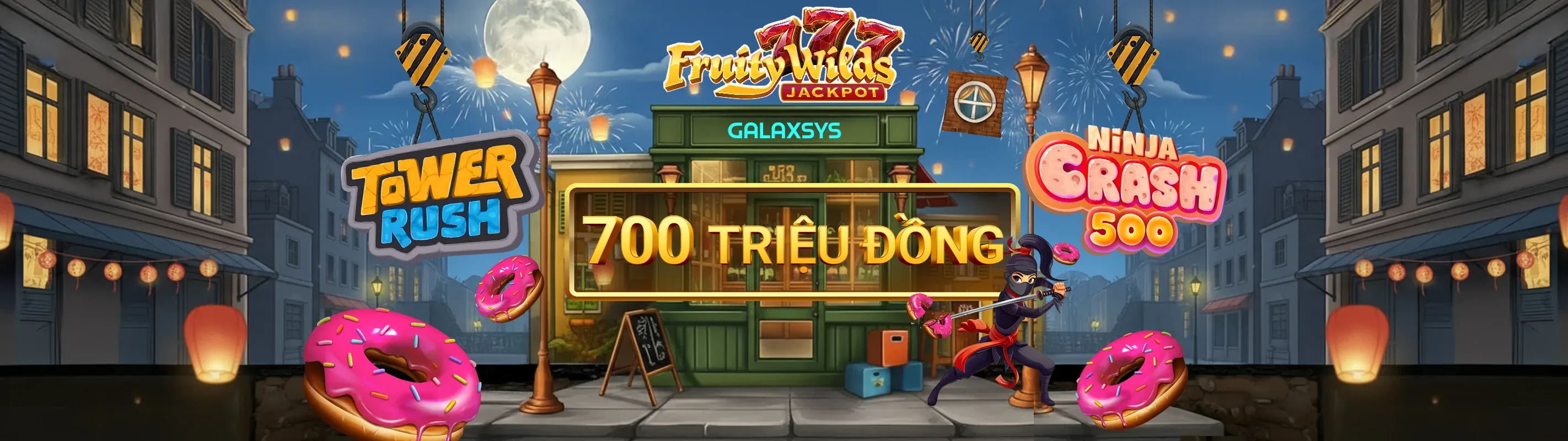 Hình ảnh chính sách cookie UG88 Trang chủ
