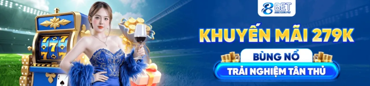 Thông báo khuyến mãi chào mừng thành viên mới UG88