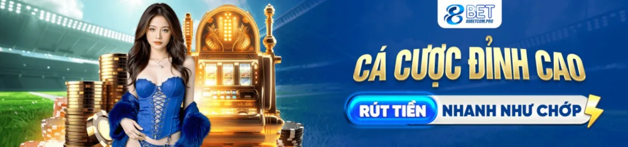 Điền thông tin đăng ký UG88