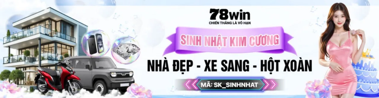 Chương Trình VIP UG88 trang chủ 2026