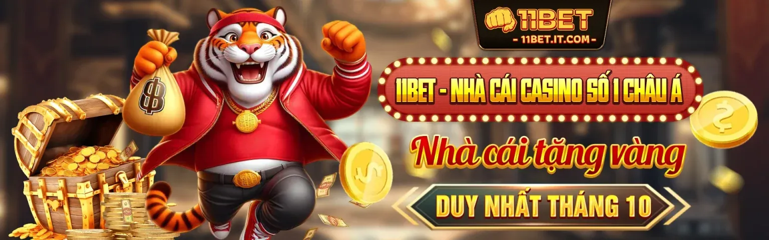 Tổng quan các loại hình trò chơi đa dạng tại UG88 trang chủ