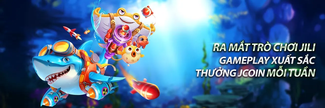 Chiến lược chơi game UG88