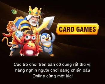 Bắn Cá UG88 Trang Chủ