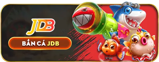 Game Bắn Cá UG88