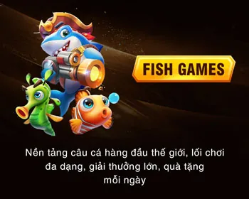 Chương trình VIP UG88