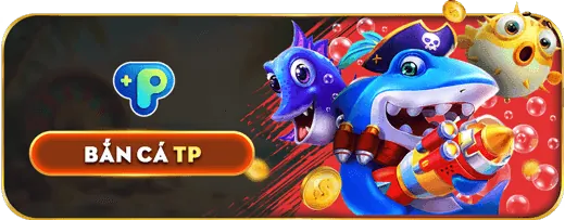 Truy cập trang chủ UG88
