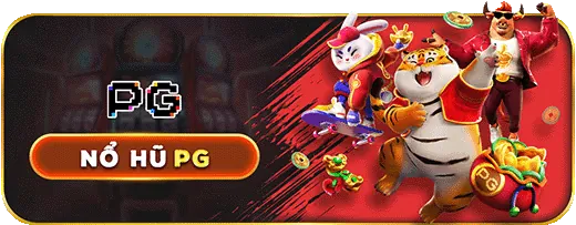 Bảo vệ dữ liệu người dùng tại UG88