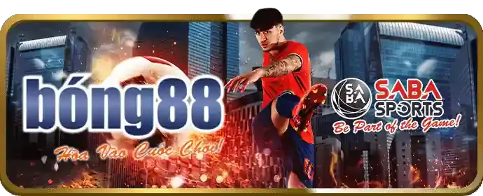 Ưu đãi mới nhất UG88