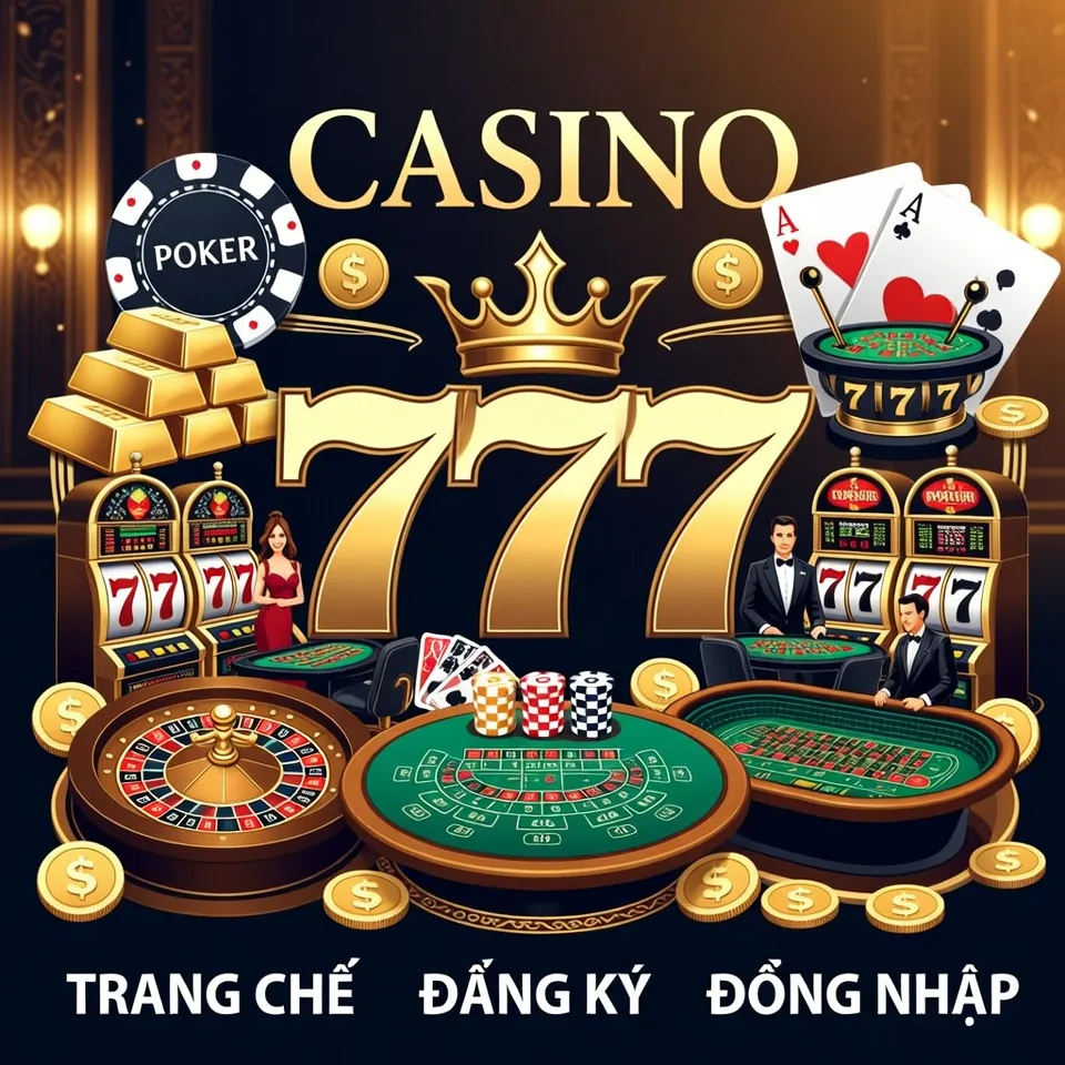 ug88 trang chủ