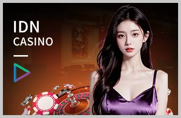 Game Bắn Cá Thần Tài tại UG88