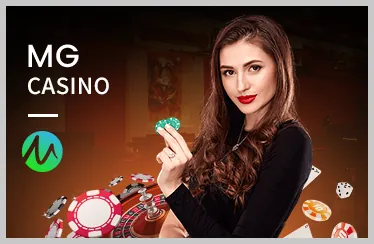 Casino trực tuyến UG88