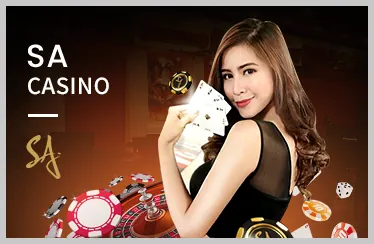 Sự kiện đặc biệt UG88