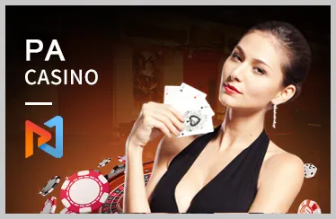 Cá cược thể thao UG88