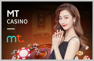 Phân tích các loại trò chơi UG88