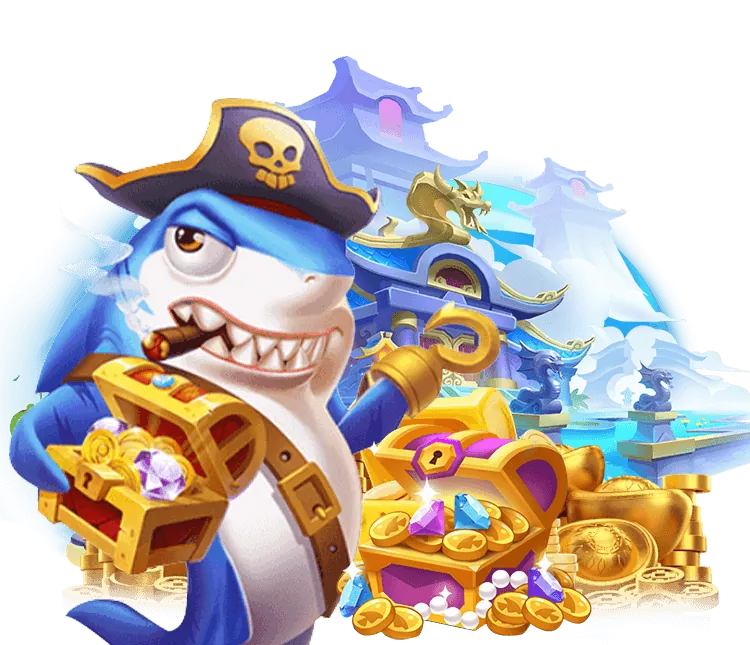 Các biểu tượng game nổ hũ đa dạng với hiệu ứng thắng lớn tại UG88