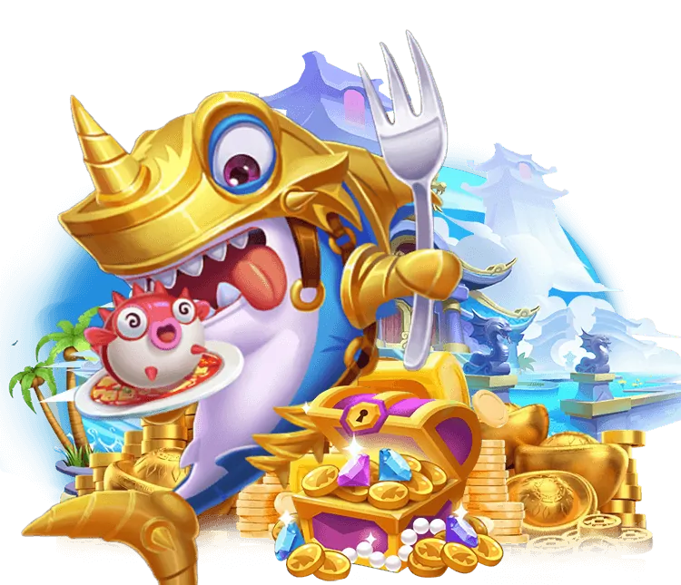 Hướng dẫn tải UG88 iOS