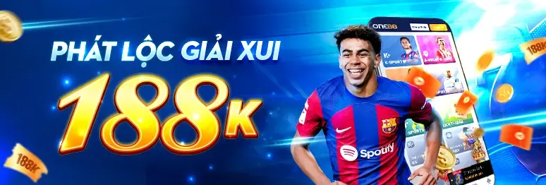 Cá cược thể thao UG88