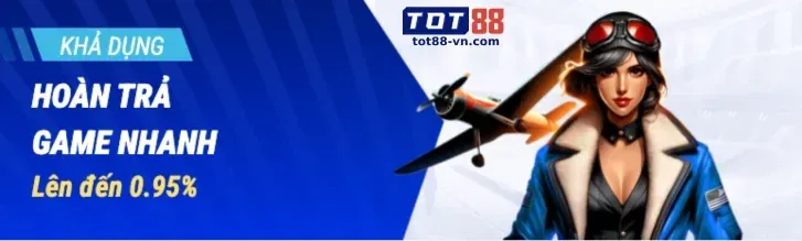 Lợi thế UG88