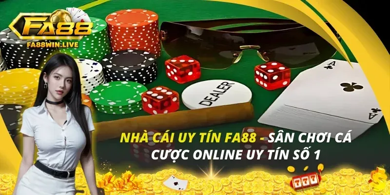 Truy cập trang chủ UG88 chính thức