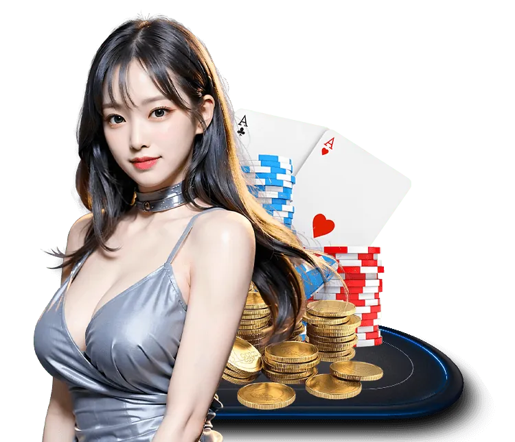 Hướng dẫn chơi nổ hũ trên giao diện người dùng thân thiện của UG88