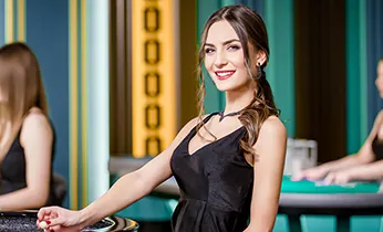 An toàn và bảo mật tuyệt đối cho người chơi tại UG88