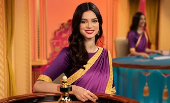Tỷ lệ thưởng hấp dẫn và cơ hội trúng Jackpot khủng khi chơi bắn cá UG88