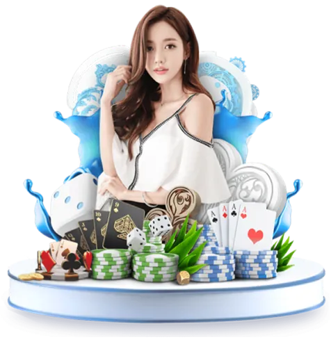 Casino trực tuyến UG88