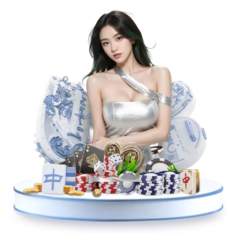 Tổng quan về nền tảng UG88